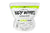 Klean Freak The Filler Antibacterial Body Wipes