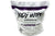 Klean Freak The Filler Antibacterial Body Wipes