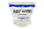 Klean Freak The Filler Antibacterial Body Wipes
