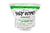 Klean Freak The Filler Antibacterial Body Wipes
