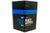 Klean Freak The Jug Body Wipes