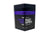 Klean Freak The Jug Body Wipes