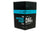 Klean Freak The Jug Body Wipes