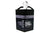 Klean Freak The Jug Body Wipes