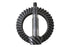 Jeep Wrangler TJ Revolution Gear and Axle D44 4.10-5.38 Thick Dual Drilled Ring and Pinion Gear Set