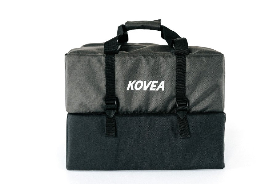 Kovea Tool Container Bag