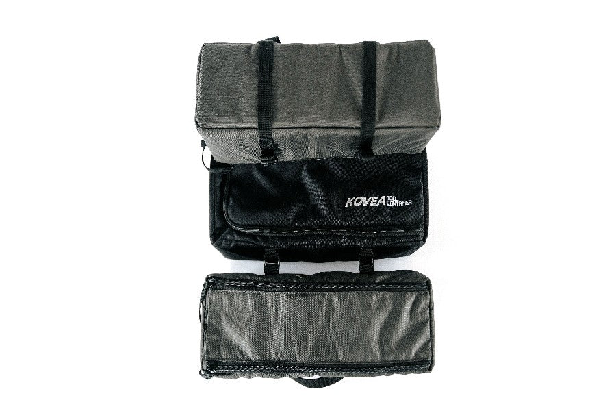 Kovea Tool Container Bag