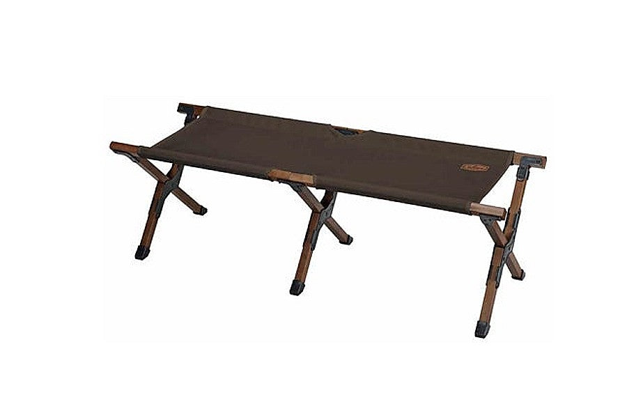 Kovea WS Folding Bench