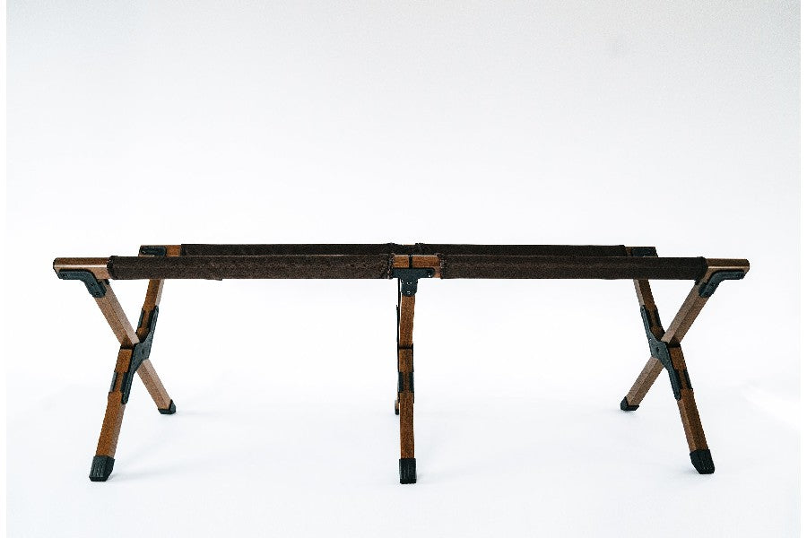 Kovea WS Folding Bench