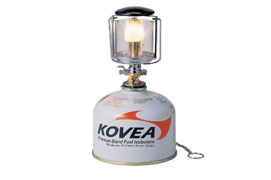 Kovea Observer Lantern