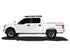 2009+ Ford F150 Front Runner Outfitters Slimline II Low Profile Roof Rack Kit