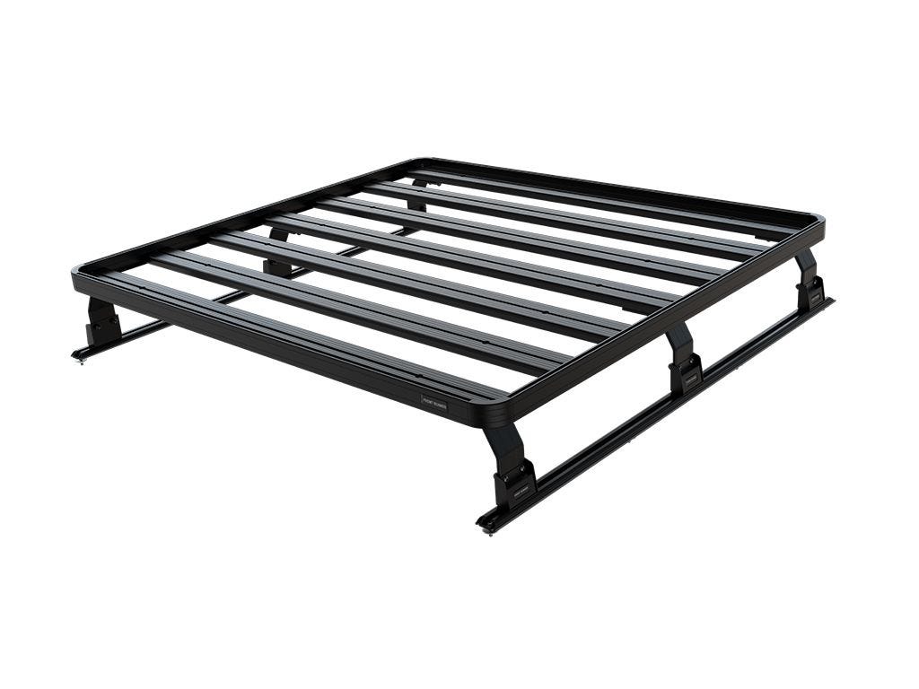 Front Runner Outfitters Fold Top Slimline II Bed Rack, JT