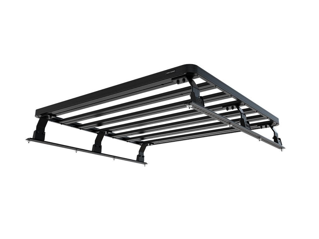 Front Runner Outfitters Fold Top Slimline II Bed Rack, JT