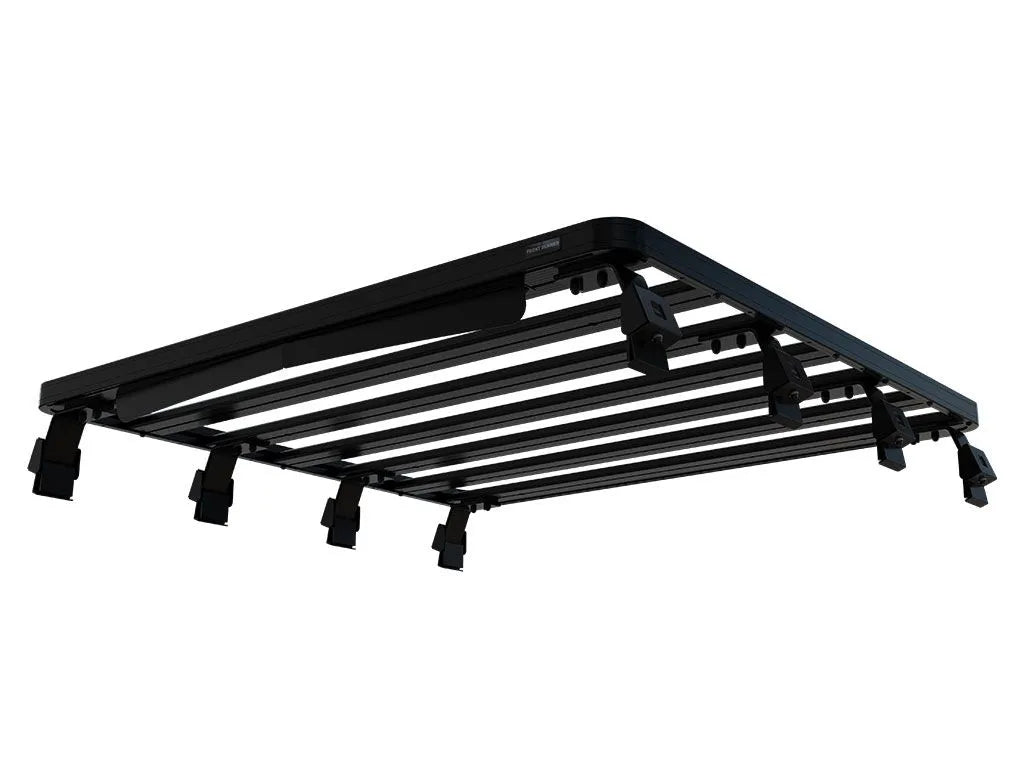 Front Runner Outfitters Slimline II 1/2 Roof Rack Kit - JL 4xe