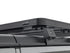 Front Runner Outfitters Slimline II 1/2 Roof Rack Kit - JL 4xe