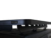 Jeep Wrangler JL 4dr Front Runner Outfitters Slimline II 3/4 Roof Rack Kit