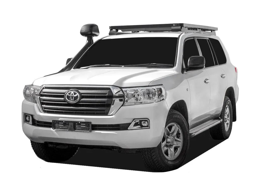 Toyota Land Cruiser 100 & 200 Series Front Runner Outfitters Slimline II Roof Rack Kit