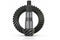 Jeep Wrangler JK/JL Non-Rubicon Revolution Gear and Axle D30 Front 4.10-5.38 Ratio Ring and Pinion