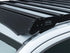 2005-24 Toyota Tacoma Double Cab Front Runner Outfitters Slimsport Roof Rack Kit