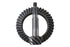 Jeep Wrangler TJ Revolution Gear and Axle D44 4.10-5.38 Thick Dual Drilled Ring and Pinion Gear Set