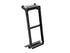 Jeep Wrangler JL Front Runner Outfitters Side Mount Ladder