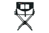 TrailRecon Expander Overland Camp Chair - Includes Storage Bag