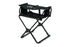 TrailRecon Expander Overland Camp Chair - Includes Storage Bag