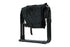 TrailRecon Expander Overland Camp Chair - Includes Storage Bag