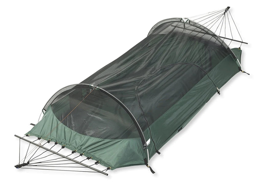 lawson hammock tent Lawson Hammock Blue Ridge Camping Hammock