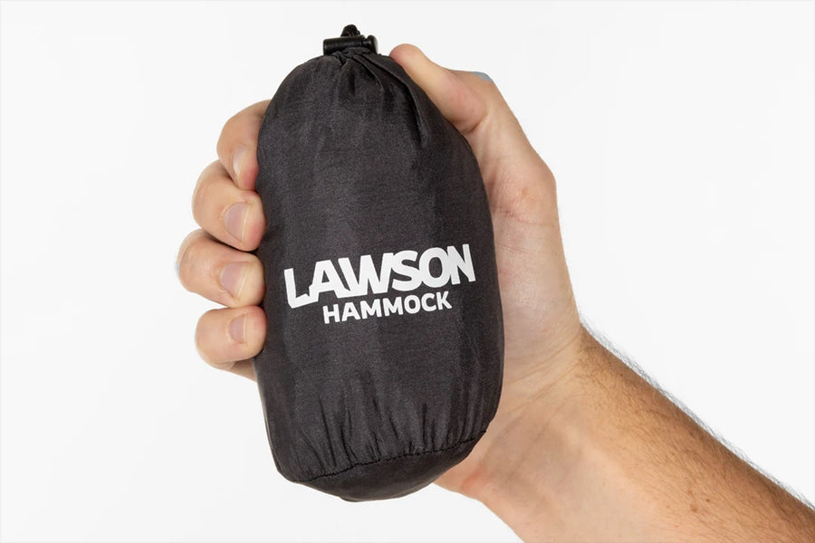 Lawson Hammock Gear Sling
