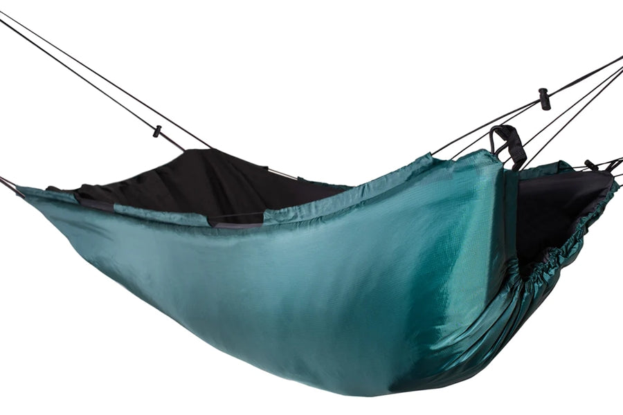 Lawson Hammock Underquilt