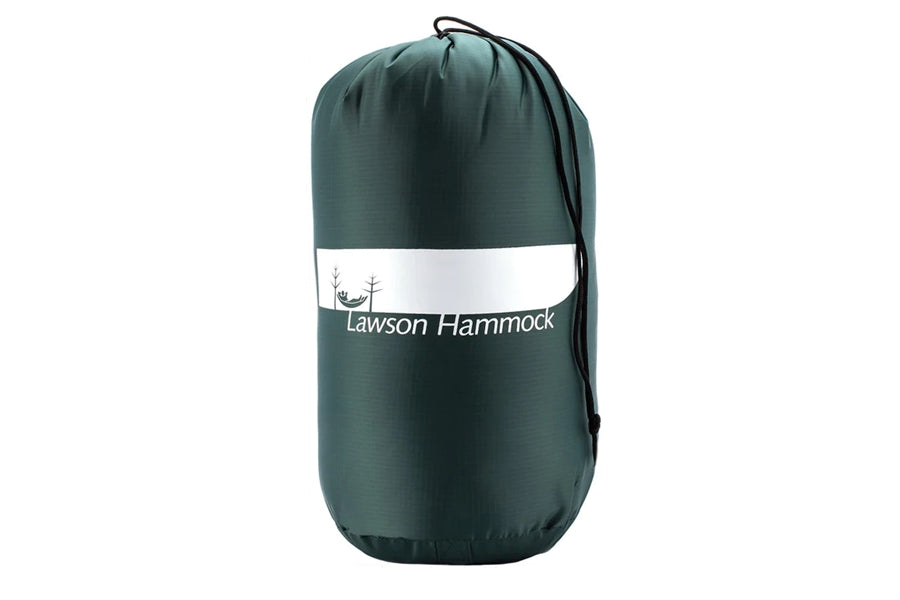 Lawson Hammock Underquilt