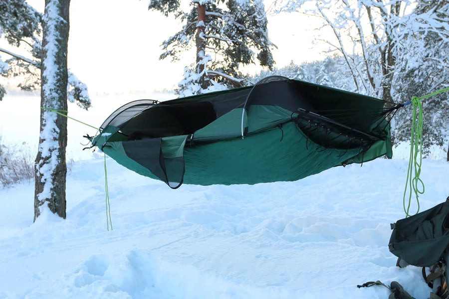 Lawson Hammock Underquilt