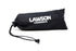 Lawson Hammock Ultimate Stabilizer Kit