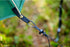 Lawson Hammock Ultimate Stabilizer Kit