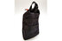 Last Us Bag Co. Canteen Nutsack Bag - Black