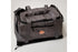 Last Us Bag Co. Flow Gear Duffle - 43L