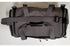 Last Us Bag Co. Flow Gear Duffle - 43L