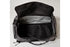 Last Us Bag Co. Flow Gear Duffle - 43L