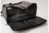 Last Us Bag Co. Flow Gear Duffle - 43L