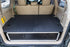 2002-09 Lexus GX470 - Side x Side Drawer Module with Fitted Top Plate - 41-3/8"W x 10"H x 36"D