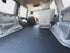 2002-09 Lexus GX470 - Second Row Seat Delete Plate System