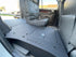 2002-09 Lexus GX470 - Second Row Seat Delete Plate System