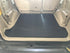 2003-09 Lexus GX470 - Rear Plate System