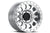 Toyota 4Runner/Tacoma/Tundra Method Race Wheels 315 Series Wheel, 17x9 6x139.7 (-12mm)