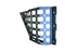 2021-25 Ford Bronco Fishbone Offroad Front Door MOLLE Panel