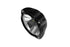 KC HiLiTES Gravity Titan LED Light Kit (Wide-40 Beam)