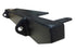 Jeep Wrangler TJ & LJ LOD Offroad Stubby Front Bumper, Black