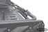 LOD Offroad Destroyer Roof Rack Accessory Tie Down - JK/JL
