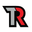 trailrecon.com